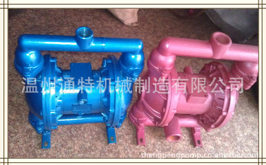 【温州通特直销隔膜泵配件 四氟球座 四氟膜片 厂家批发】价格,厂家,图片,泵配件,温州通特机械制造-