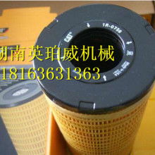 四氟球的性能与应用分析